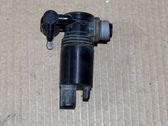 Windscreen/windshield washer pump