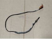 Abgastemperatursensor