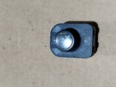 Wing mirror switch