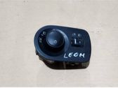 Включатель фонарей