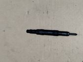 Injecteur de carburant