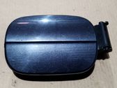 Fuel tank cap
