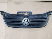 Kühlergrill
