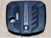 Engine cover (trim)