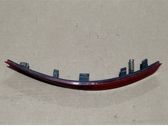 Rear tail light reflector