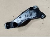 Halterung Lager Motor