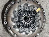 Clutch set kit