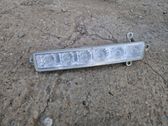 Faro delantero LED diurno