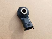 Klopfsensor