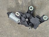 Wischermotor Heckscheibe