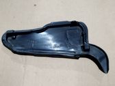 Wiper trim