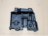 Battery box tray cover/lid