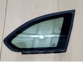 Galinis šoninis kėbulo stiklas