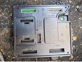 Comfort/convenience module