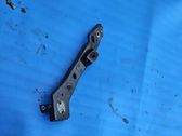 Headlight/headlamp mounting bracket