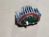 Module de contrôle de ballast LED
