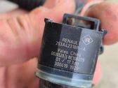 Parking PDC sensor
