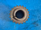 Engine block