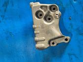 Halterung Lager Motor