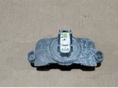 LED-Vorschaltgerät