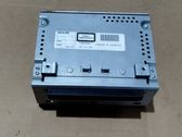 Radio / CD-Player / DVD-Player / Navigation