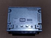 Radio / CD-Player / DVD-Player / Navigation