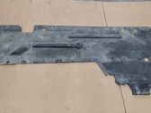 Seitenbodenschutz