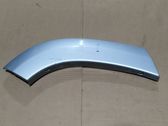Rear arch trim