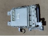 BSM Control unit
