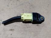 Airbagsensor Crashsensor Drucksensor