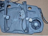 Fensterheber elektrisch ohne Motor Tür vorne