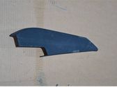 Autres éléments de garniture porte avant