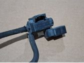 Solenoidinis vožtuvas