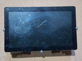 Bildschirm / Display / Anzeige