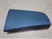 Passenger airbag