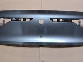 Tailgate/trunk/boot lid
