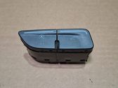 Tailgate opening switch
