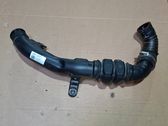 Intercooler hose/pipe