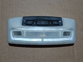 Rear seat light