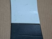 Fender trim (molding)