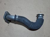 EGR valve line/pipe/hose