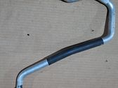 Air conditioning (A/C) pipe/hose
