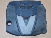 Engine cover (trim)