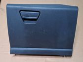 Glove box set