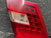 Rückleuchte Heckleuchte innen