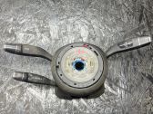 Garniture de volant