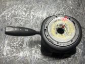 Indicator stalk