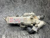 Охладитель EGR