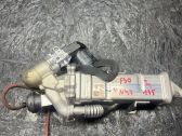 EGR valve cooler