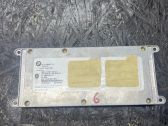 Module unité de contrôle Bluetooth
